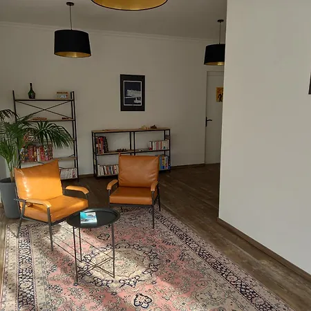 Les Sentiers Normands Vila Daubeuf-Serville Exterior foto